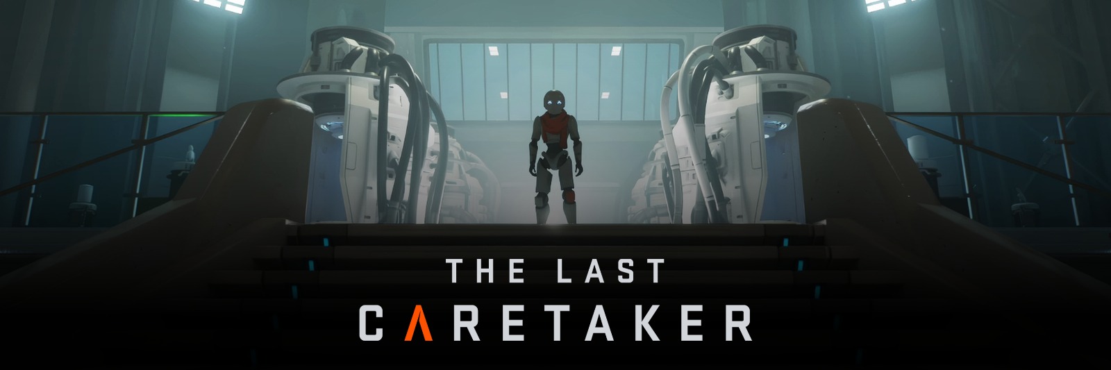 Game data and community contributions