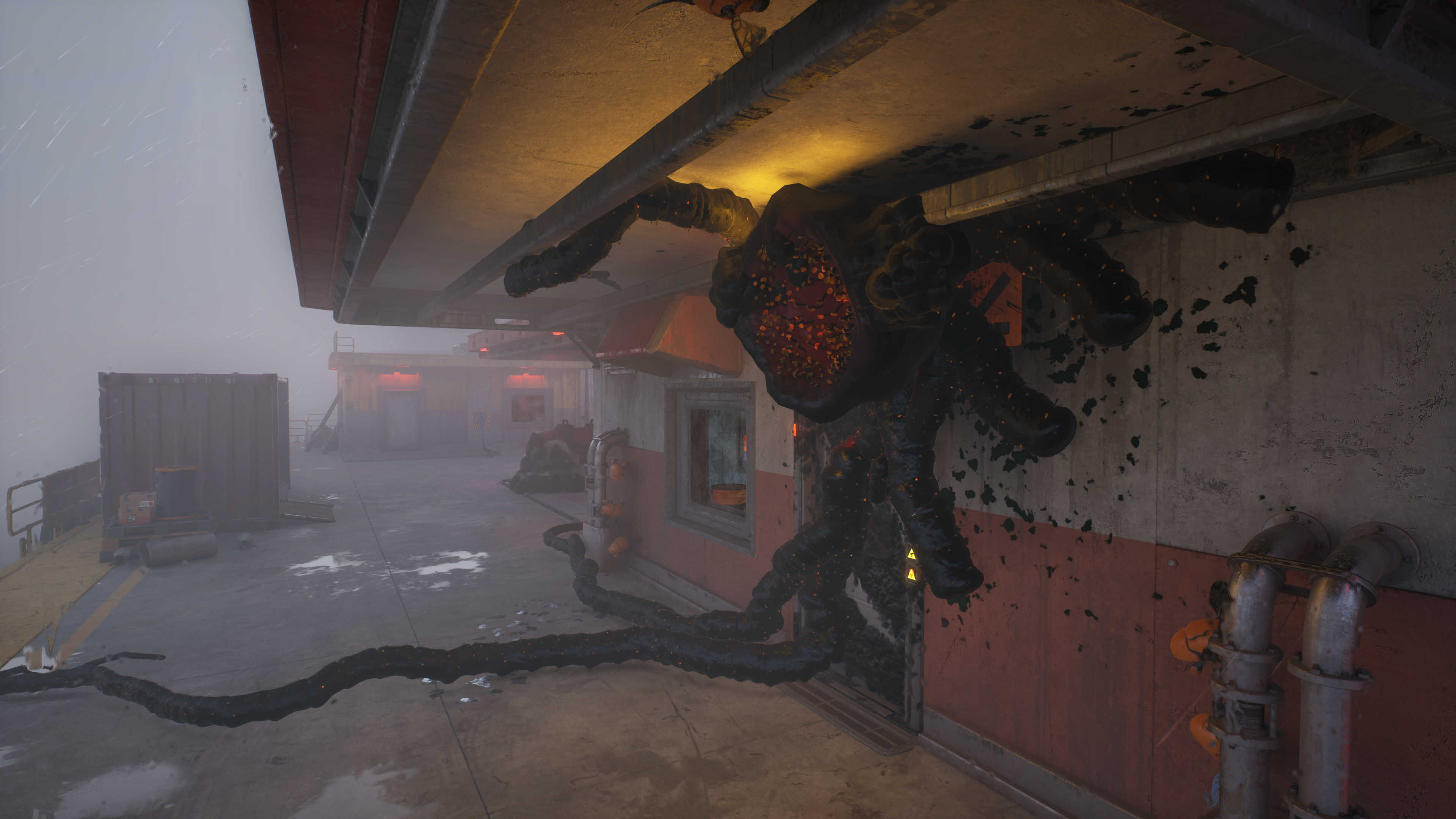 Skills & Builds Guide