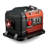Small Electric Generator