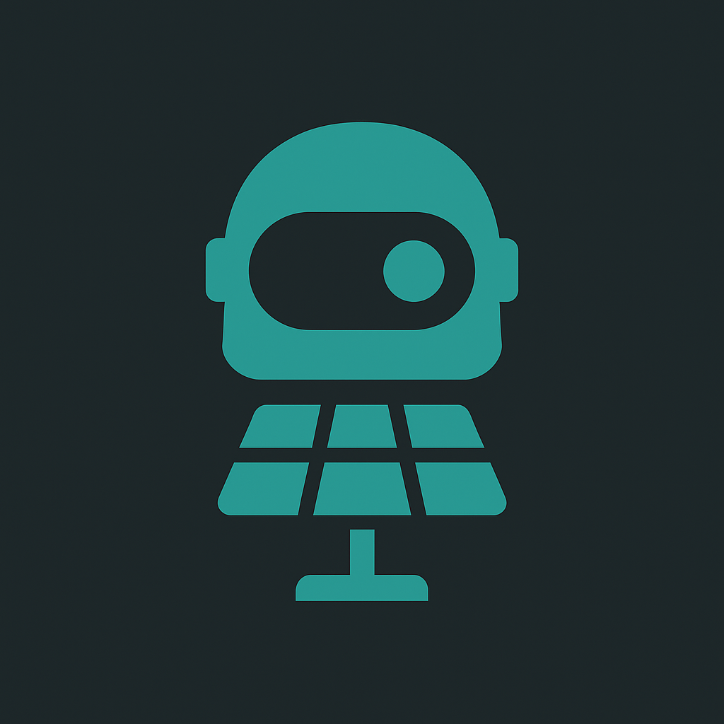 The Last Caretaker Tools